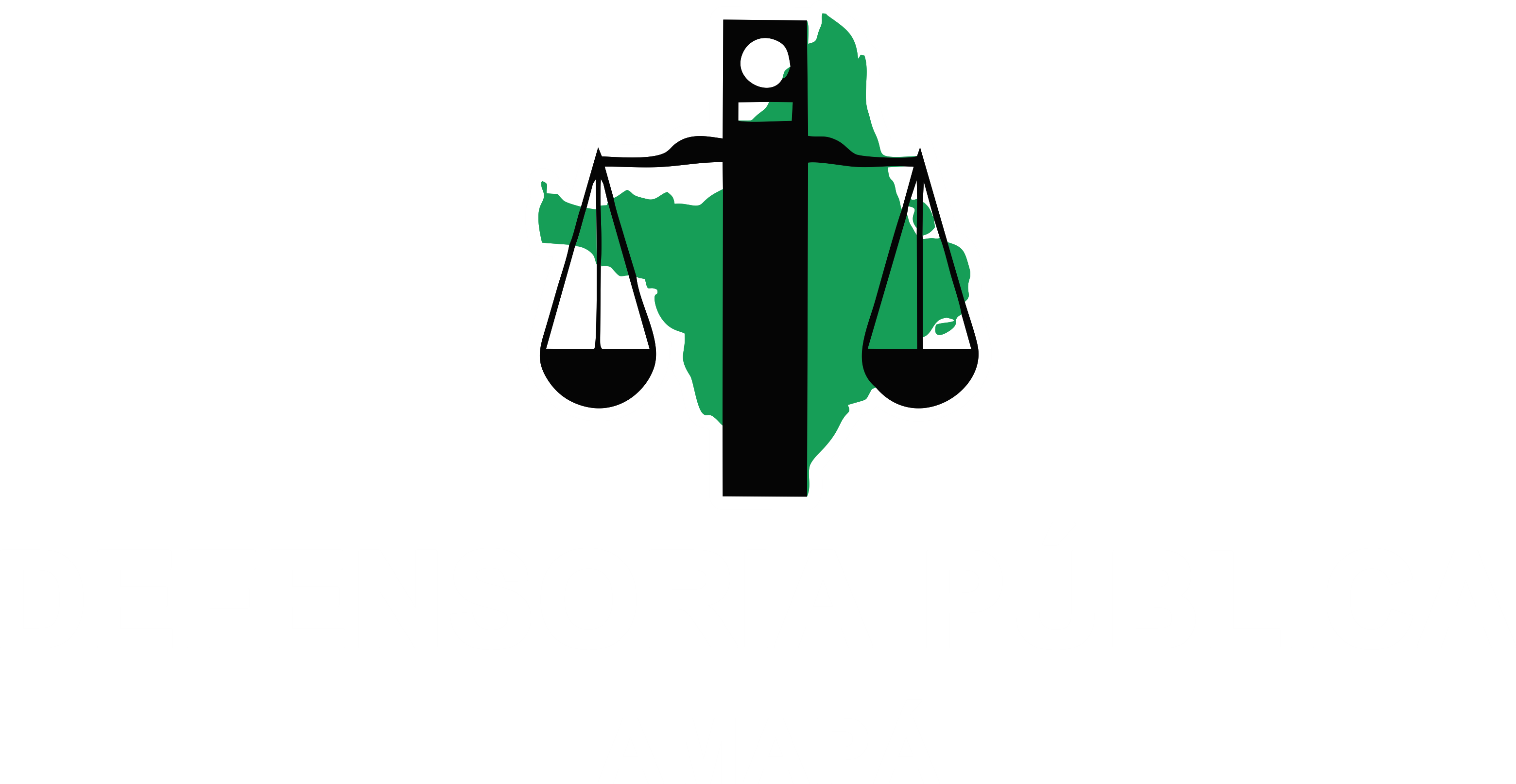 logo da defensoria pública
